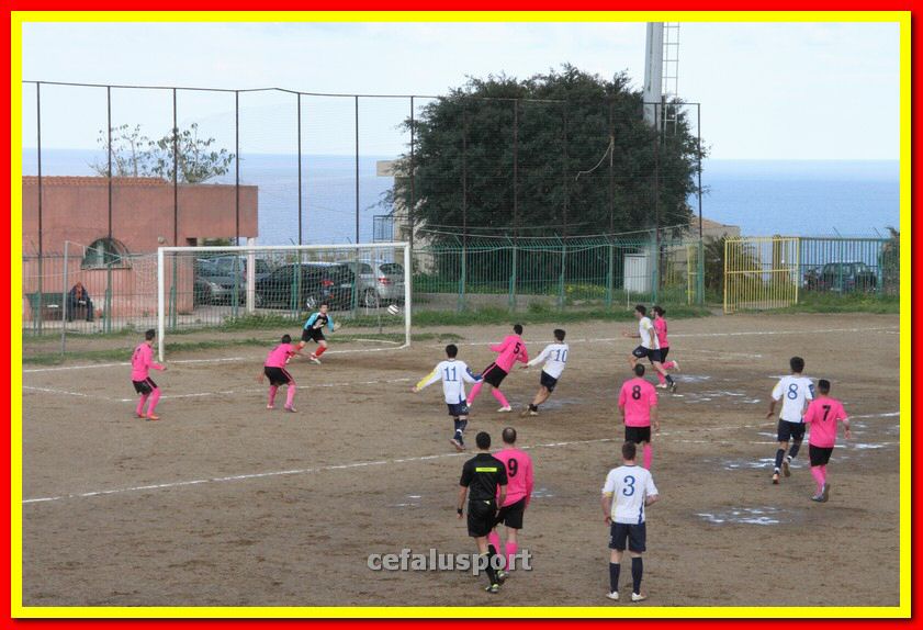 140308 monreale 150_tn.jpg